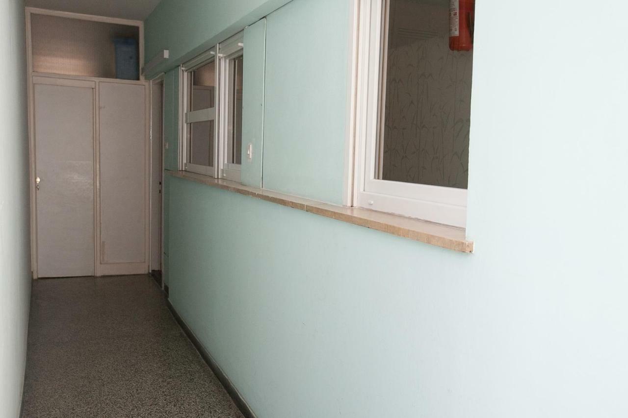 Downtown Apartment Kole Zadar Extérieur photo